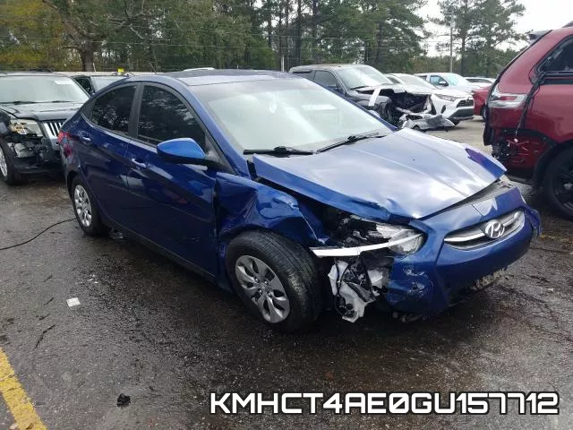KMHCT4AE0GU157712