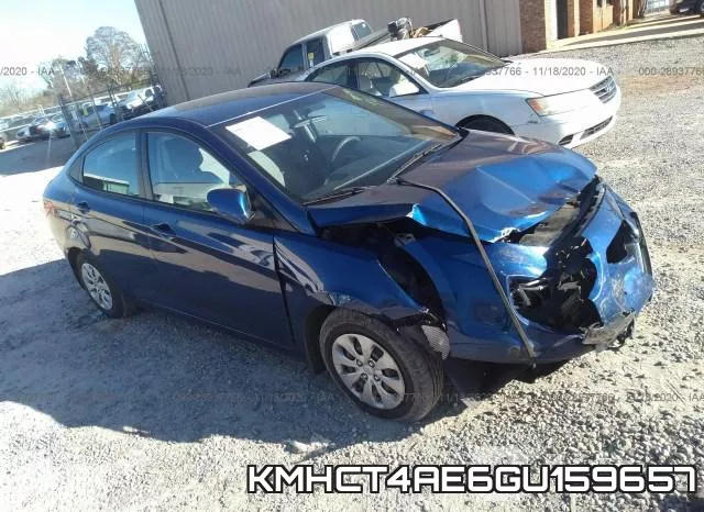 KMHCT4AE6GU159657