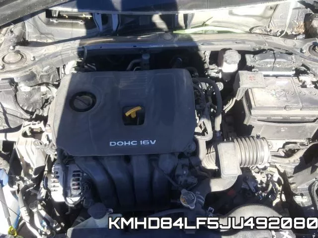 KMHD84LF5JU492080