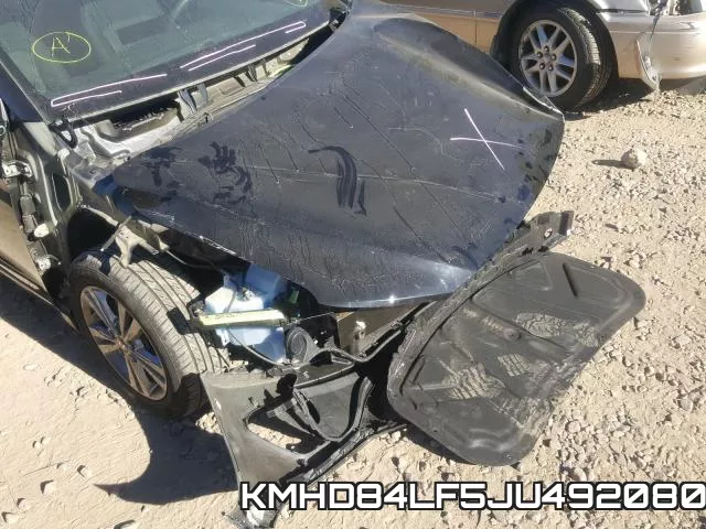KMHD84LF5JU492080_9.webp