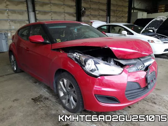 KMHTC6AD2GU251075