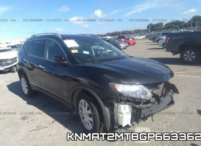 KNMAT2MT8GP663362