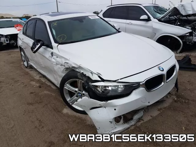 WBA3B1C56EK133505
