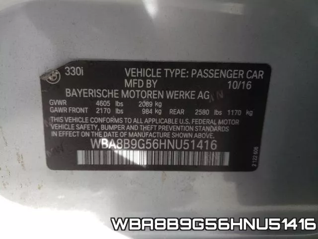 WBA8B9G56HNU51416_10.webp