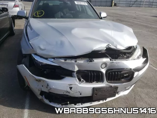 WBA8B9G56HNU51416