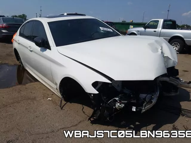 WBAJS7C05LBN96358_1.webp
