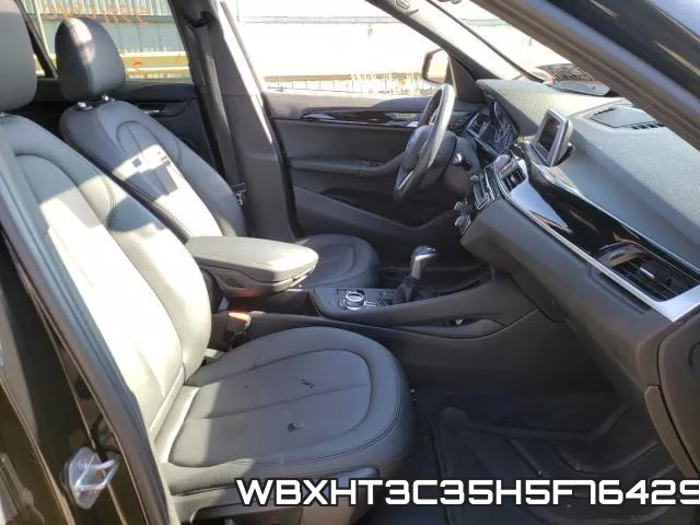 WBXHT3C35H5F76429_5.webp