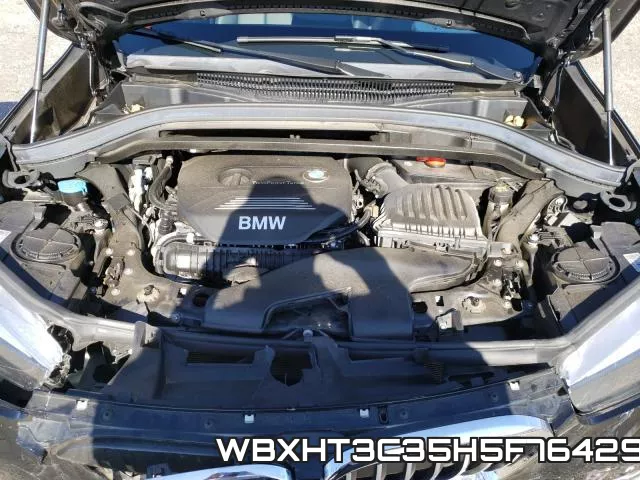 WBXHT3C35H5F76429