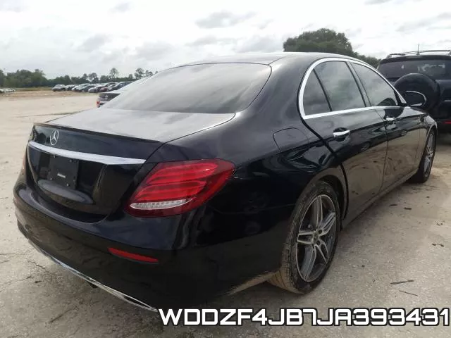 WDDZF4JB7JA393431_4.webp