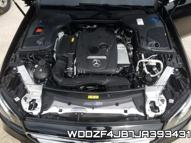 WDDZF4JB7JA393431_7.webp