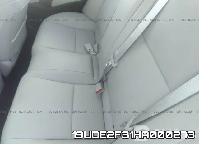 19UDE2F31HA000273_8.webp