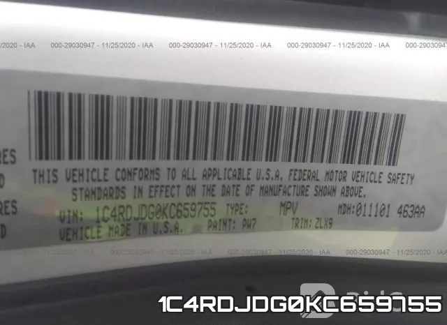 1C4RDJDG0KC659755_9.webp