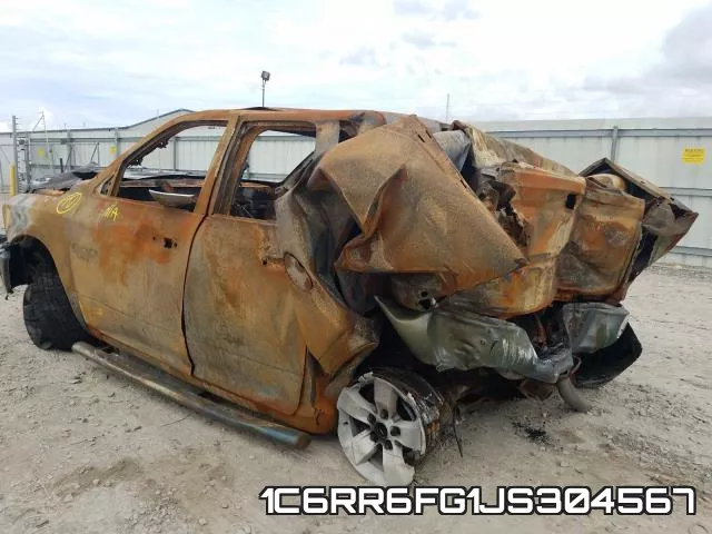 1C6RR6FG1JS304567_3.webp