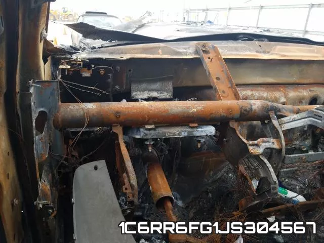 1C6RR6FG1JS304567_8.webp