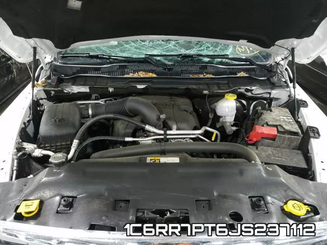 1C6RR7PT6JS237112_7.webp