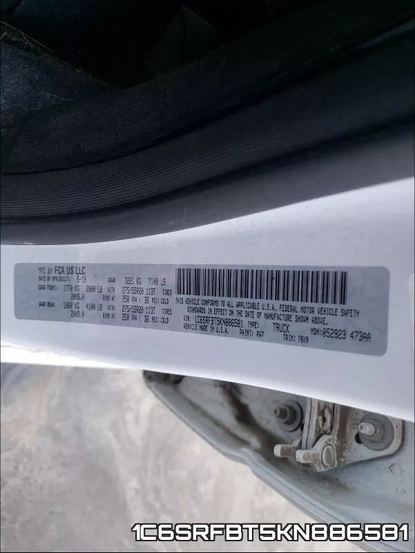 1C6SRFBT5KN886581_10.webp