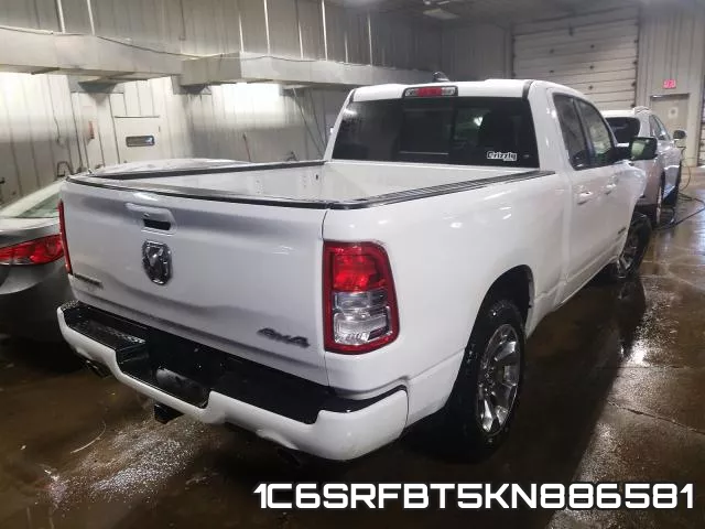 1C6SRFBT5KN886581_4.webp