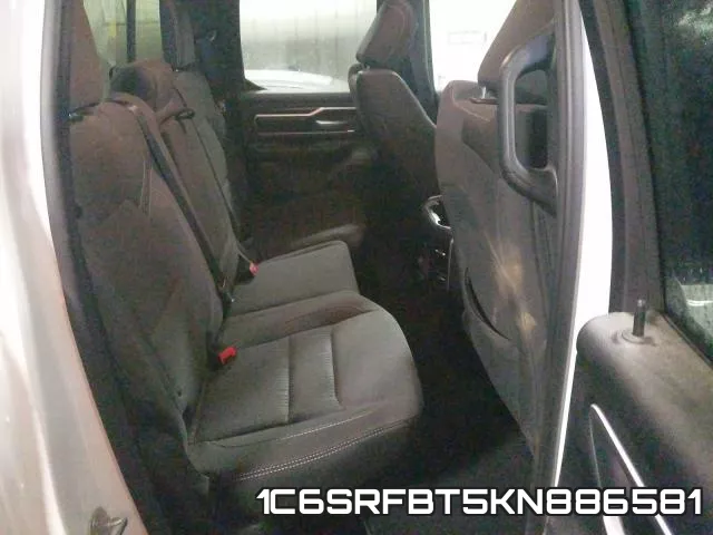 1C6SRFBT5KN886581_6.webp