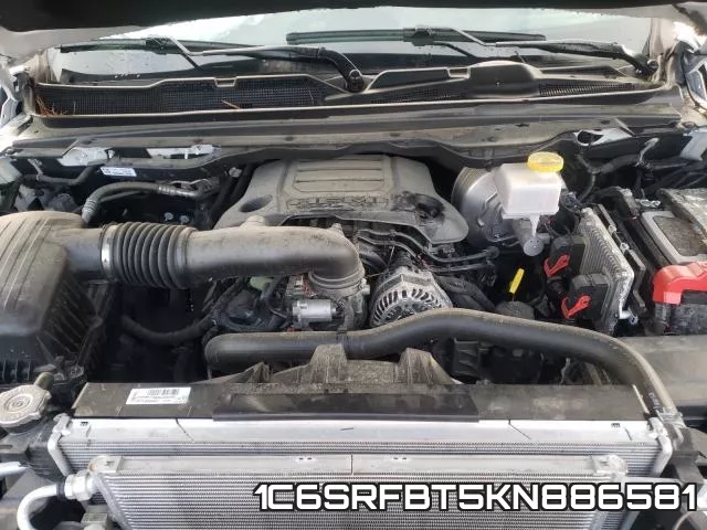 1C6SRFBT5KN886581_7.webp