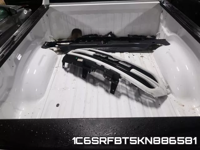 1C6SRFBT5KN886581_9.webp