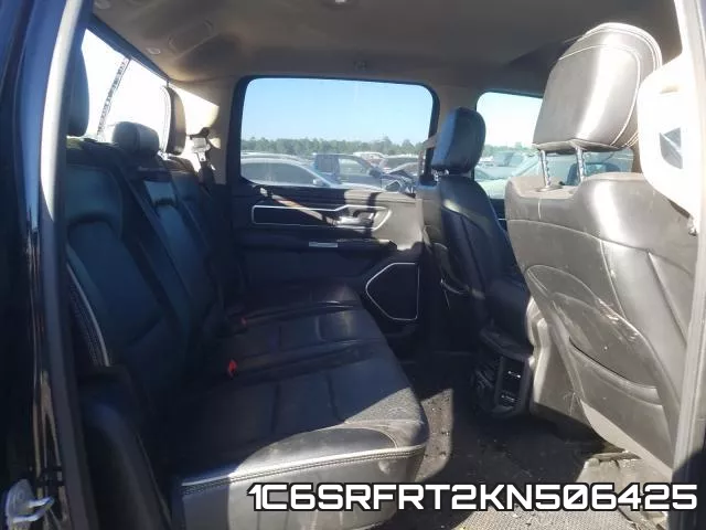 1C6SRFRT2KN506425_6.webp