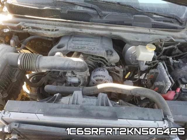 1C6SRFRT2KN506425_7.webp