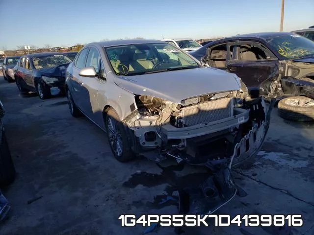 1G4PS5SK7D4139816
