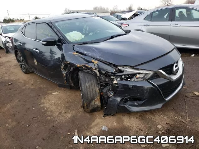 1N4AA6AP6GC406914