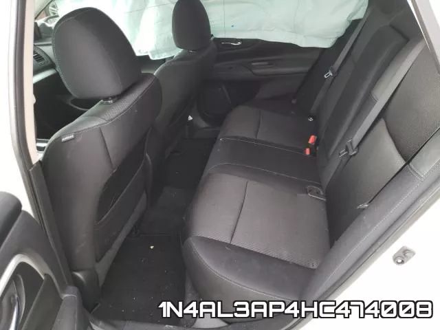 1N4AL3AP4HC474008_6.webp
