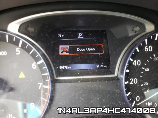 1N4AL3AP4HC474008