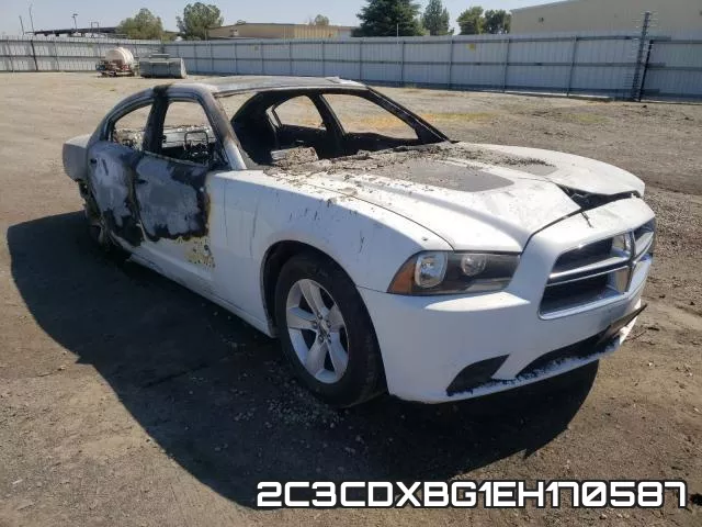 2C3CDXBG1EH170587