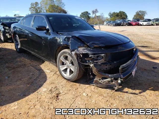 2C3CDXHG7GH132632