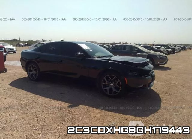 2C3CDXHG8GH179443
