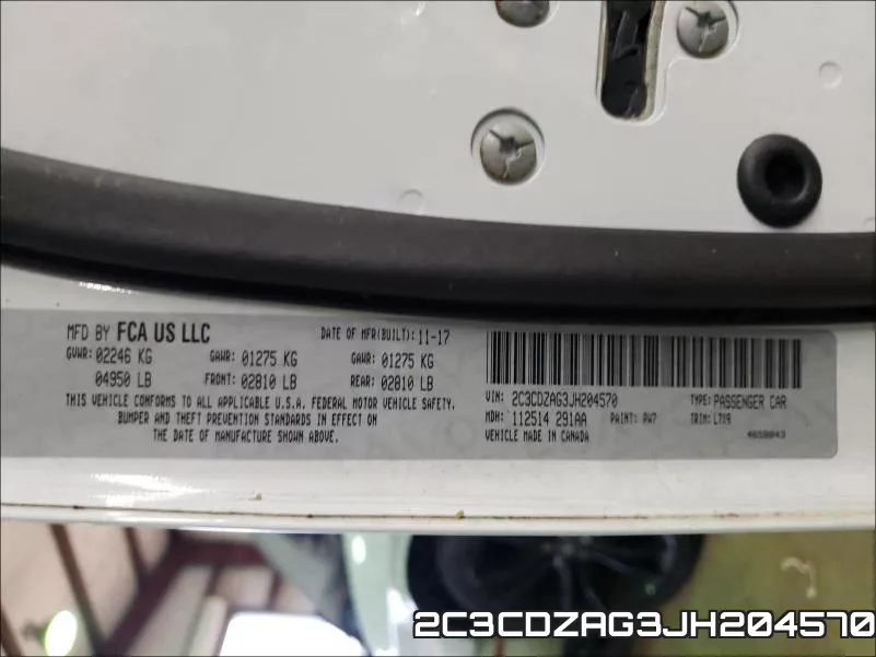 2C3CDZAG3JH204570_10.webp