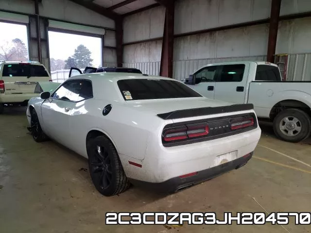 2C3CDZAG3JH204570_3.webp