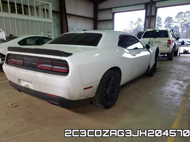 2C3CDZAG3JH204570