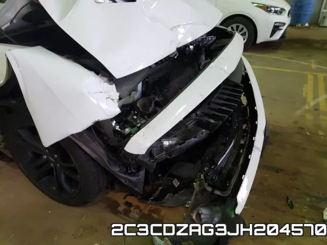 2C3CDZAG3JH204570_7.webp