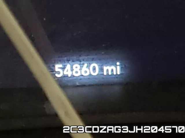 2C3CDZAG3JH204570_8.webp