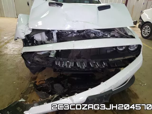2C3CDZAG3JH204570_9.webp