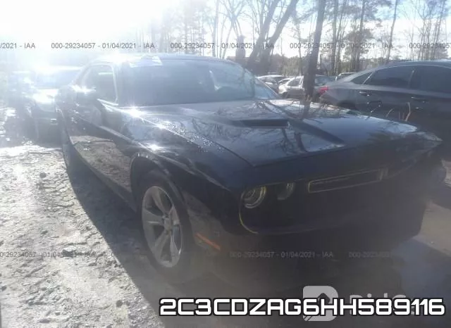 2C3CDZAG6HH589116_1.webp