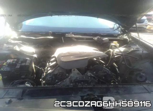2C3CDZAG6HH589116_10.webp