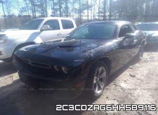 2C3CDZAG6HH589116_2.webp