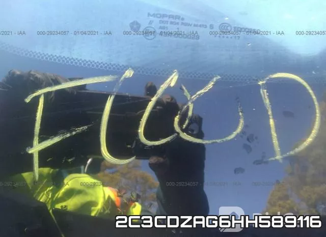 2C3CDZAG6HH589116_6.webp
