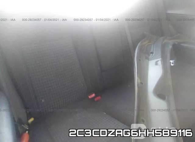2C3CDZAG6HH589116_8.webp