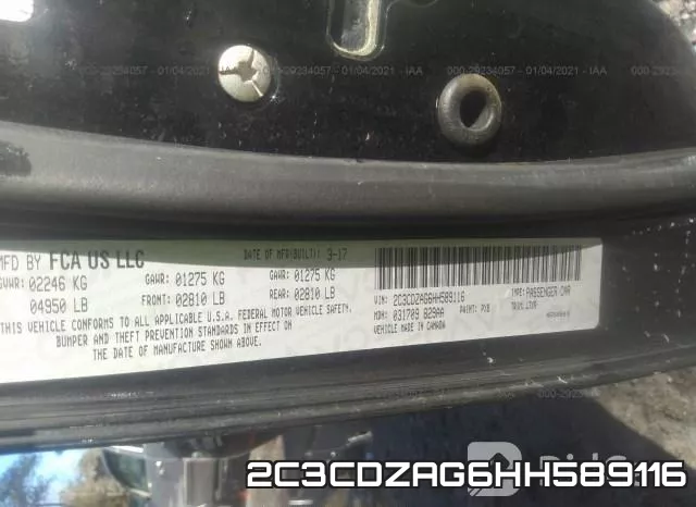 2C3CDZAG6HH589116_9.webp