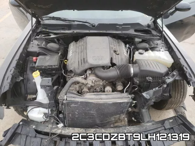 2C3CDZBT9LH121319_7.webp
