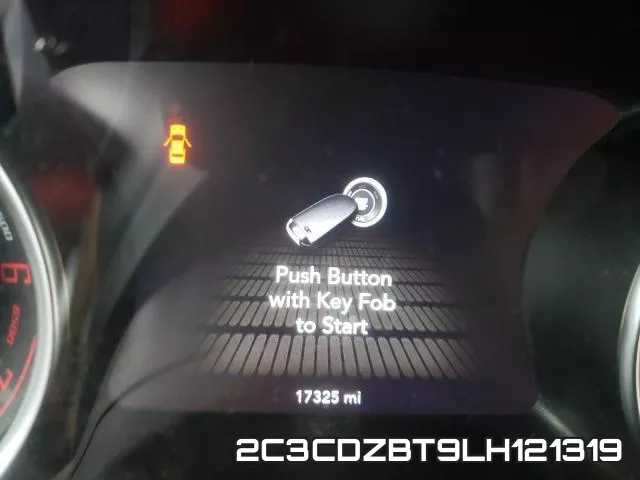 2C3CDZBT9LH121319_8.webp