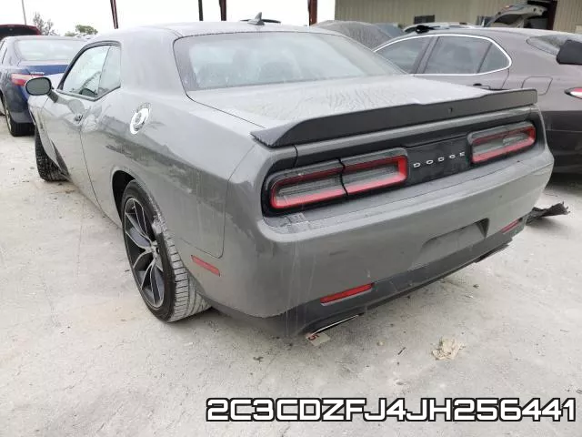 2C3CDZFJ4JH256441_3.webp