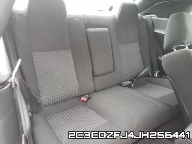 2C3CDZFJ4JH256441_6.webp
