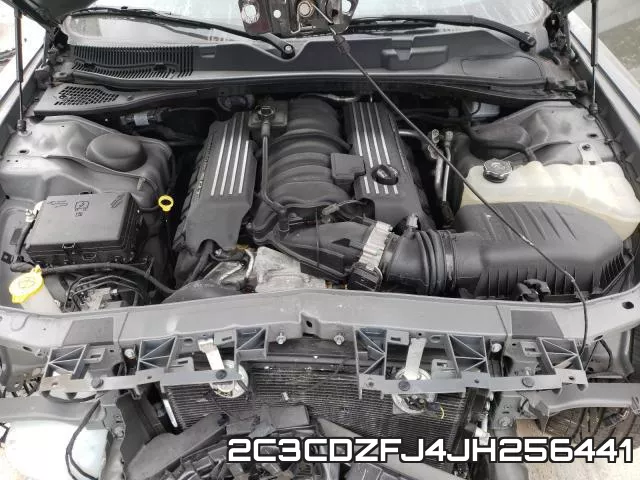 2C3CDZFJ4JH256441_7.webp